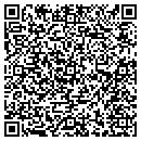 QR code with A H Construction contacts