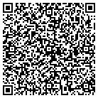 QR code with Surls & Surls Building CO contacts