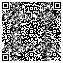 QR code with Top Dog Training Center contacts