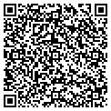 QR code with Evolution Computers contacts