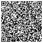 QR code with Pine Tree Trucking Inc contacts
