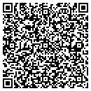 QR code with United Cabinet contacts