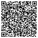 QR code with Amway distirbutor contacts