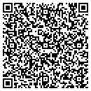 QR code with Top Dog Walking Services contacts