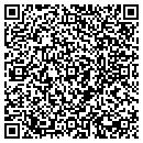 QR code with Rossi Regan DVM contacts