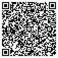 QR code with Swcs Inc contacts