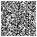 QR code with Island Lake Logging contacts
