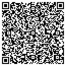 QR code with Exceletel Inc contacts