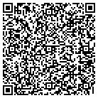 QR code with Rovira Marlon J DVM contacts