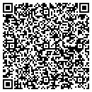 QR code with Powerhouse Moving contacts