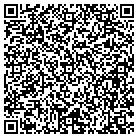 QR code with Bornagain Pet Salon contacts