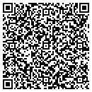 QR code with Security Alarm Now contacts