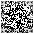 QR code with Exotic Computer Creations contacts