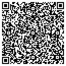 QR code with Ruello Amy DVM contacts