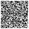 QR code with Precision contacts