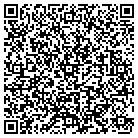 QR code with Captain's Custom Paint Auto contacts