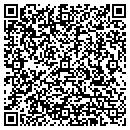 QR code with Jim's Native Wood contacts