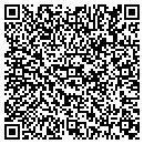 QR code with Precision Piano Moving contacts