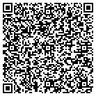 QR code with am Design & Construction contacts