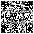 QR code with Eye Repair Computers contacts
