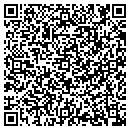 QR code with Security Booth Consultants contacts