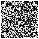 QR code with Toy Poodle Love contacts
