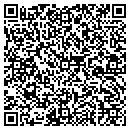 QR code with Morgan Hawthorn Farms contacts