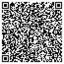 QR code with Lee Nails contacts