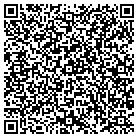 QR code with Sword Construction LLC contacts