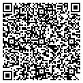 QR code with Jl Logging Inc contacts