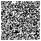 QR code with E Z Step Computer Training contacts