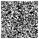 QR code with Tracy's TLC contacts