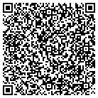 QR code with Security Connection contacts