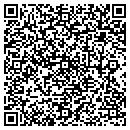 QR code with Puma Van Lines contacts