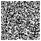 QR code with Security Group of North Amer contacts