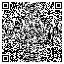 QR code with Art Mustard contacts