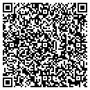 QR code with Quick & Easy Moving contacts