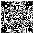 QR code with Trails Of Happy Tails contacts