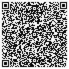 QR code with Security Link From Ameritech contacts
