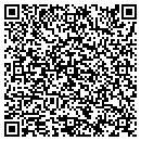 QR code with Quick & Ez Moving LLC contacts