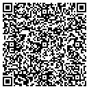 QR code with Johnson Logging contacts