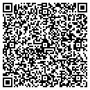 QR code with Triangle R Farm LLC contacts