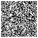 QR code with Kackley Logging Inc contacts