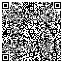 QR code with Fast Software contacts