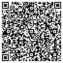 QR code with Fast Software contacts
