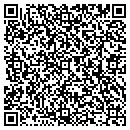 QR code with Keith V Pelto Logging contacts