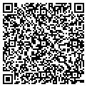 QR code with Security Maxx contacts