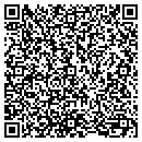 QR code with Carls Auto Body contacts