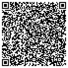 QR code with Paug-Vik Development Corp contacts
