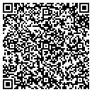 QR code with Sherwin-Williams contacts